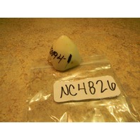 New Mercury Prop Nut