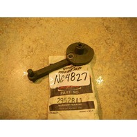 New Mercury Mercap Link Assembly