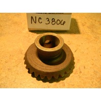 NEW! 1956 Johnson Evinrude OMC Reverse Gear 10 HP