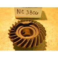NEW! 1956 Johnson Evinrude OMC Reverse Gear 10 HP