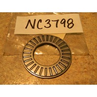 New Johnson Evinrude OMC Pinon Thrust Bearing