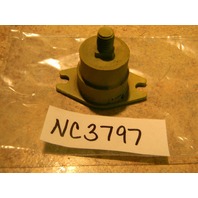 New Johnson Evinrude OMC Rubber Mount