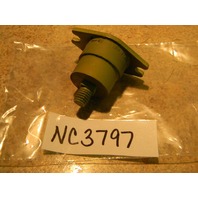New Johnson Evinrude OMC Rubber Mount