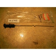 New Suzuki Oil Level Gauge