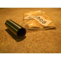 New Suzuki Shift Spring Lock Sleeve