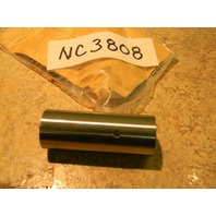 New Suzuki Shift Spring Lock Sleeve