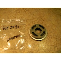 NEW Mercury Quicksilver Thrust Washer