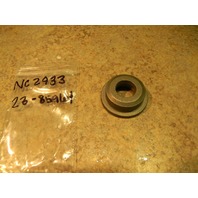 NEW Mercury Quicksilver Collar Guide