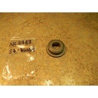 NEW Mercury Quicksilver Collar Guide