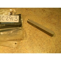 NEW Mercury Quicksilver Shaft