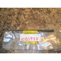NEW John Deere Crankcase Stud