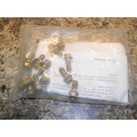 NEW Johnson Evinrude OMC PDS Update kit assembly