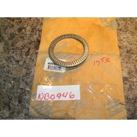 NEW Johnson Evinrude OMC Thrust Bearing