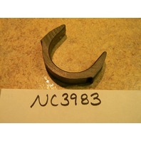 NEW Johnson Evinrude OMC Vintage Cradle