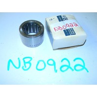 NEW Johnson Evinrude Vintage roller bearing