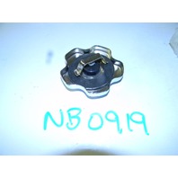 NEW Suzuki Fuel Cap Assembly