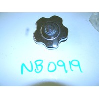 NEW Suzuki Fuel Cap Assembly