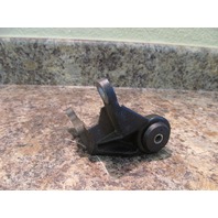 Johnson Evinrude 1968 - 2000 2001 Engine Cover Bracket Port Side 50 60 65 70 HP