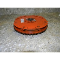 Mercury Mariner 1976 - 1981 1982 1983 1984 1985 1986 Flywheel 75 80 85 HP 88T