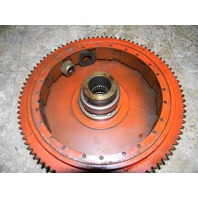 Mercury Mariner 1976 - 1981 1982 1983 1984 1985 1986 Flywheel 75 80 85 HP 88T
