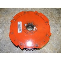 Mercury Mariner 1976 - 1981 1982 1983 1984 1985 1986 Flywheel 75 80 85 HP 88T