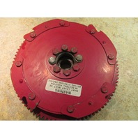 Mercury Flywheel 92T
