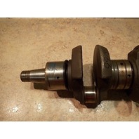 1971 1972 1973 1974 1975 1976 1977 Johnson Evinrude Crankshaft 50 55 HP