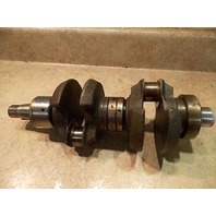1971 1972 1973 1974 1975 1976 1977 Johnson Evinrude Crankshaft 50 55 HP
