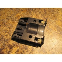 Mercury Mariner 1987 - 1992 1993 1994 1995 Lower Mount Cover 50-275 HP