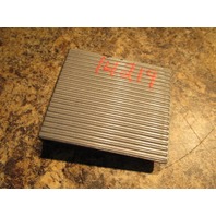 Mercury Mariner 1987 - 1992 1993 1994 1995 Lower Mount Cover 50-275 HP