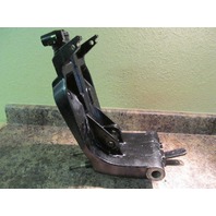 Mercury 1971 - 1985 1986 1987 1988 1989 1990 Swivel Bracket 45 50 60 65 70 HP