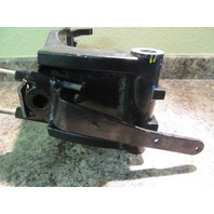 Mercury 1971 - 1985 1986 1987 1988 1989 1990 Swivel Bracket 45 50 60 65 70 HP
