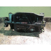 Mercury 1971 - 1985 1986 1987 1988 1989 1990 Swivel Bracket 45 50 60 65 70 HP