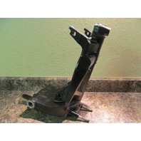Mercury 1971 - 1985 1986 1987 1988 1989 1990 Swivel Bracket 45 50 60 65 70 HP