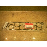 New in the package Honda Marine Intake Manifold Gasket