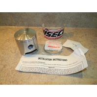NOS Wiseco Hi Performance Forged Piston  Arctic Cat