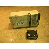 New Chrysler 4 Rectifier by RAPAIRed