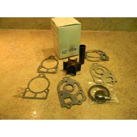 New Super Gasket Water Pump Repair Kit