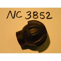 New Johnson Evinrude OMC Bumper