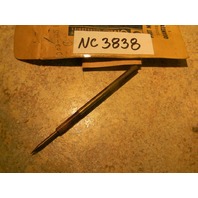 New Johnson Evinrude OMC High Speed Needle Valve