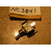 New Johnson Evinrude OMC Master Switch Assembly
