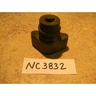 New Johnson Evinrude OMC Motor Mount