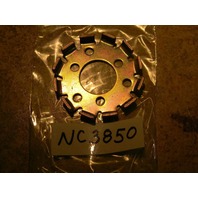 New Johnson Evinrude OMC Ratchet