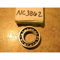 New Suzuki Bearing