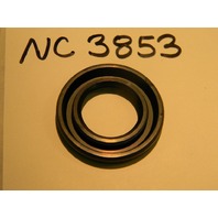 New Suzuki Oil Seal