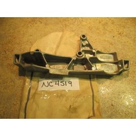 New Johnson Evinrude OMC 1970 1971 60 HP Ring Gear Guard