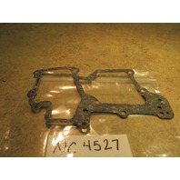 New Johnson Evinrude OMC Gasket