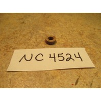 New Johnson Evinrude OMC Nozzle to Bow Gasket