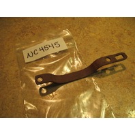 New Johnson Evinrude OMC Shifter Yoke