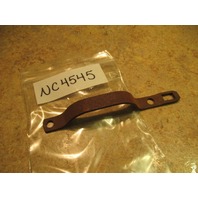 New Johnson Evinrude OMC Shifter Yoke